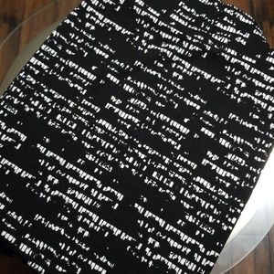 Lularoe Large Cassie